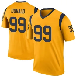 no 99 rams